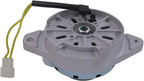 Vista 3 de Alternador de 12V 20A AM877557 MIA10338 compatible con JD F912 F915 2243 790 990 322 330 332 1070 2210 2305 2320 2520 4010 410 00 x 5 95 X740 X744