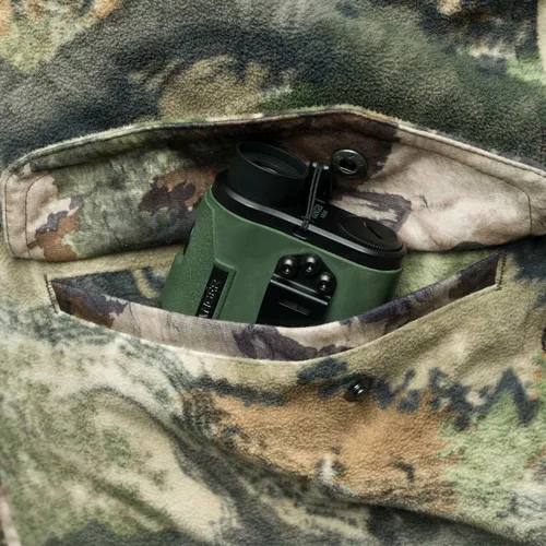 Vista 4 de Scentlok - BE:1 Fortress Parka