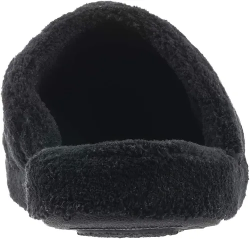 Vista 7 de Acorn Spa - Zueco acolchado