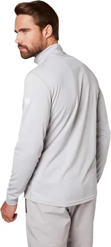 Vista 2 de Helly-Hansen Chaqueta impermeable Verglas 3L Shell 2.0 para hombre