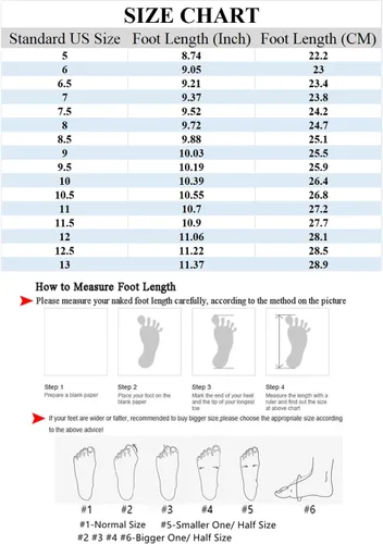Vista 7 de Zamikoo Sandalias de tacón para mujer, puntera abierta, tacones de diamantes de imitación, tacones de gladiador recortados, tacones de aguja