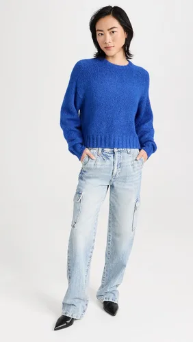 Vista 5 de Suéter Adina para mujer