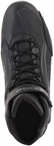 Vista 5 de Alpinestars Stella Faster-3 - Zapatillas de montar