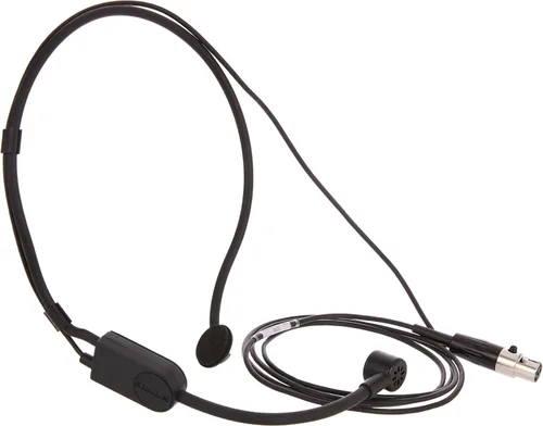 Vista 3 de Shure PGA31 Performance audífonos con micrófono condensador
