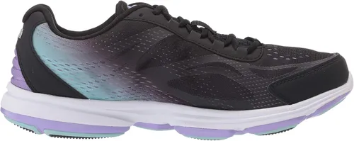 Vista 6 de Ryka Women's Devotion Plus 2 Walking Shoe