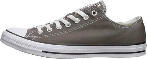 Vista 8 de Converse Tenis unisex para adultos