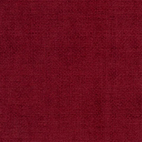 Vista 35 de Liz Jordan Hill - Tela de tapicería de chenilla de lujo, color cacao, resistente a las manchas, material para el hogar, automóvil, caravana, sofá