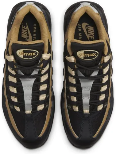 Vista 3 de Nike - Zapatos bajos para hombre