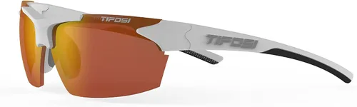 Vista 4 de Tifosi Jet Sport - Gafas de sol ideales para ciclismo senderismo y correr