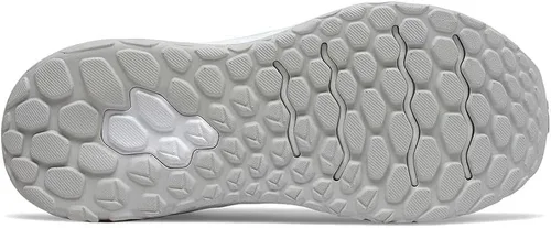 Vista 5 de New Balance Zapatillas de correr Fresh Foam More V2 para mujer