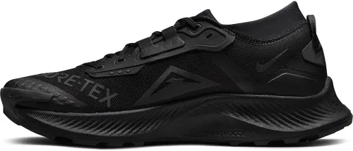 Vista 15 de Nike Zapatillas de running para hombre