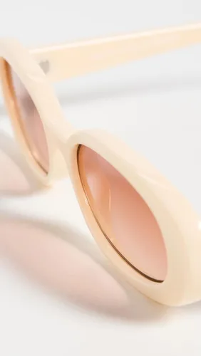 Vista 42 de Le Specs Gafas de sol OUTTA LOVE para mujer