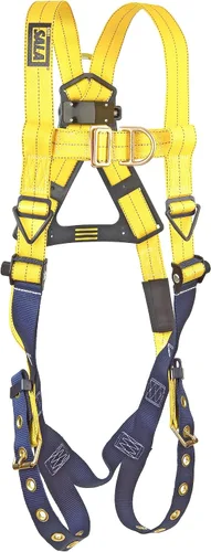Vista 4 de 3M Unisex Dbi-sala