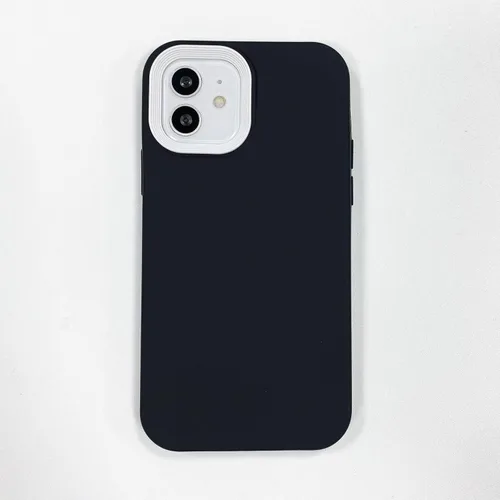 Vista 8 de Funda compatible con Xiaomi Poco X3 GT 5G, carcasa suave de TPU, compatible con Redmi Note 10 Pro (China) 5G a prueba de golpes y protección contra