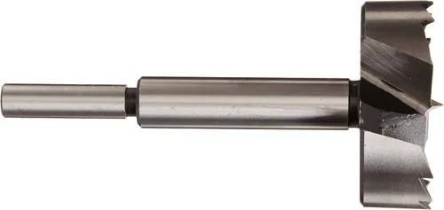 Vista 2 de Broca Forstner Steelex D1001 de 14 pulgadas