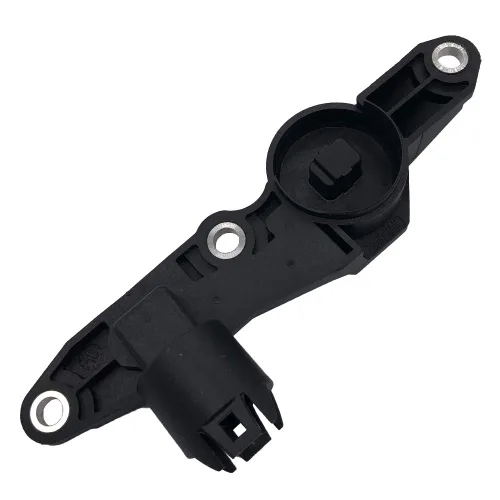 Vista 2 de EPSIRMP 11377527016 Sensor de eje excéntrico de sincronización variable de válvula (VVT) compatible con BMW 1 3 X1 X3 Z4 E46 316i 318i E90 318i 320i