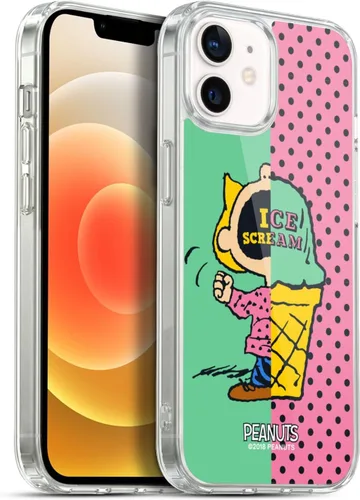 Vista 247 de Head Case Designs - Carcasa de gel suave compatible con Apple iPhone 7 Plus/iPhone 8 Plus