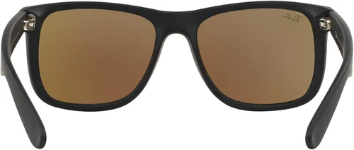 Vista 4 de Ray-Ban RB4165 Justin - Gafas de sol + paquete de accesorios Vision Group