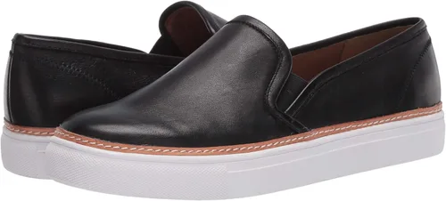 Vista 7 de Aerosoles Women's Newburgh Sneaker