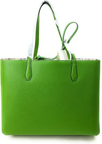Vista 3 de Tory Burch Bolso de mano Blake para mujer