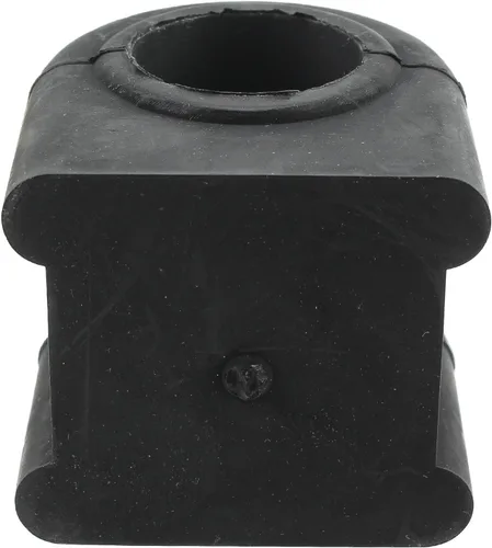 Vista 9 de 2 bujes de barra estabilizadora delantera compatibles con Dodge Durango Jeep Grand Cherokee 2011-2020