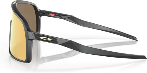 Vista 2 de Oakley Men's Oo9406 Sutro