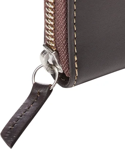 Vista 3 de TOMMY HILFIGER() Men's Wallet