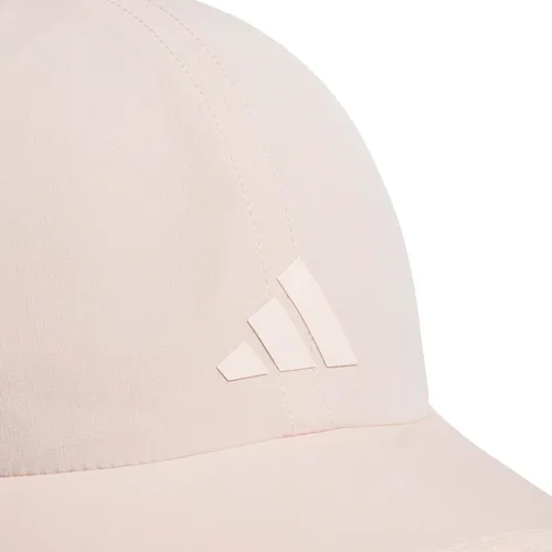 Vista 35 de Adidas Superlite - Gorra deportiva ajustable de ajuste relajado para entrenamiento