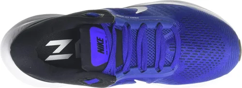 Vista 6 de Nike Tenis para hombre