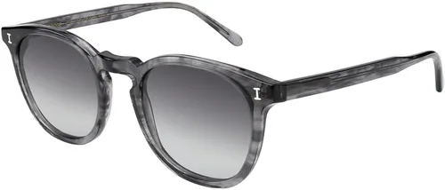 Vista 29 de Illesteva Gafas de sol Eldridge