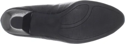 Vista 4 de Zapato de tacón para mujer de Easy Street