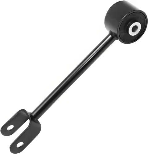 Vista 168 de Detroit Axle - Brazo de control delantero inferior trasero RWD para Dodge