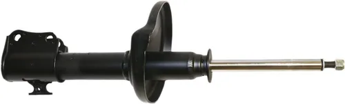 Vista 244 de Gabriel G51077 Ultra - Puntal delantero para Toyota 4Runner 4WD 96-02, Toyota Tacoma 4WD 95-04, Toyota Tacoma Pre Runner RWD 98-04 (paquete de 1)