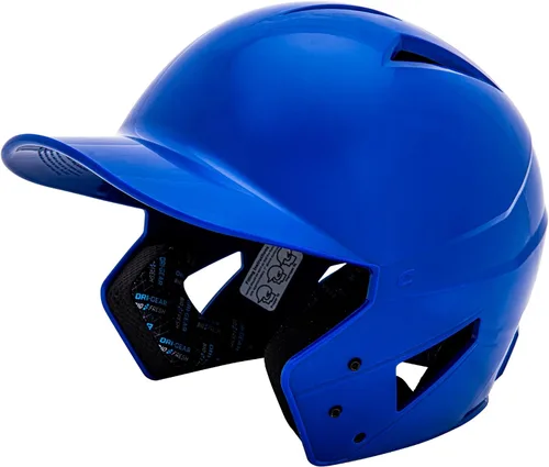 Vista 7 de Champro Casco de bateo HX Rookie