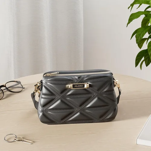 Vista 2 de ALDO Bolso bandolera Rhilikin para mujer
