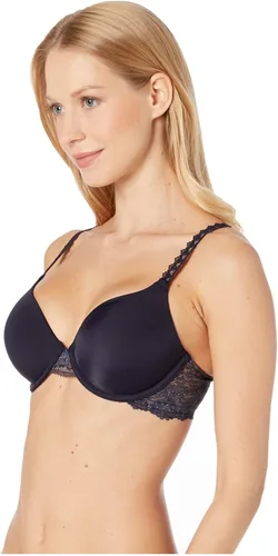 Vista 2 de Wacoal Sujetador de contorno de encaje para mujer