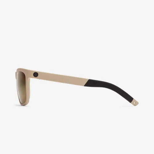 Vista 4 de Electric Gafas Graduadas - Knoxville