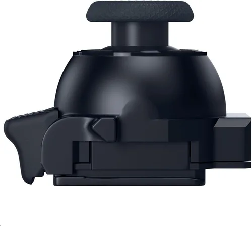 Vista 3 de Módulo Stick de repuesto para PS5 DualSense Edge Controller paquete de dos, reemplazo fácil de joystick compatible con el módulo PlayStation Dual