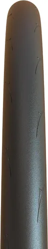 Vista 2 de MAXXIS High Road - Hypr K2, ZK - ONE70, Tubeless Pro-Level Competition Tire