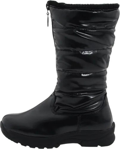 Vista 7 de Tundra - Botas hinchadas (niñoniño grande)