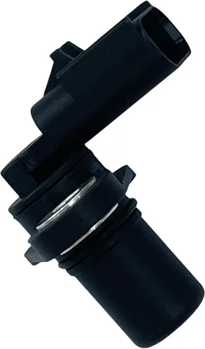 Vista 2 de 56028815AA 56028815 PC484 Sensor de posición del cigüeñal