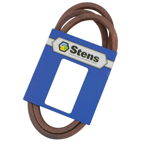 Vista 2 de Stens Correa de repuesto OEM 265-661 para MTD 954-04249A