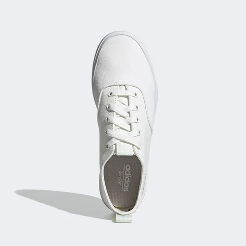 Vista 5 de adidas Zapatos Broma Skate para mujer