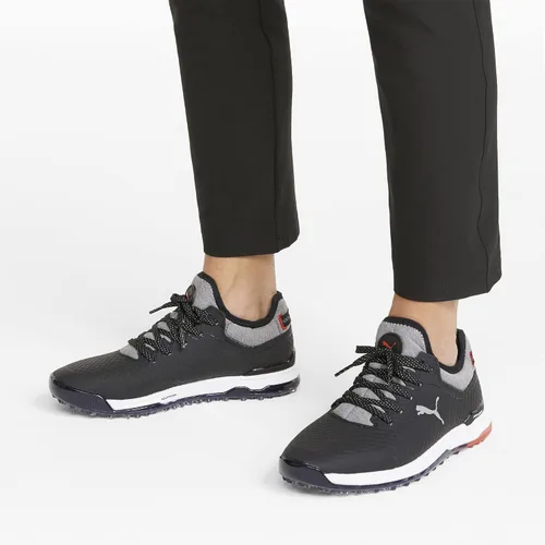 Vista 5 de PUMA GOLF Proadapt Alphacat - Tenis de golf para mujer