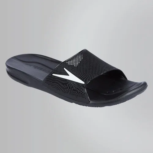 Vista 8 de Speedo unisex-adult Slider