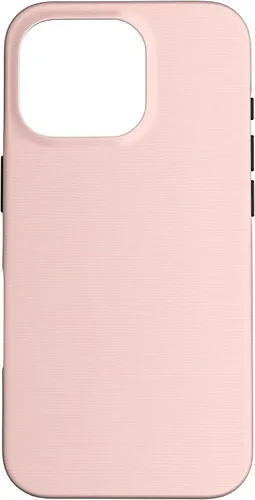 Vista 20 de pink Case for iPhone 16