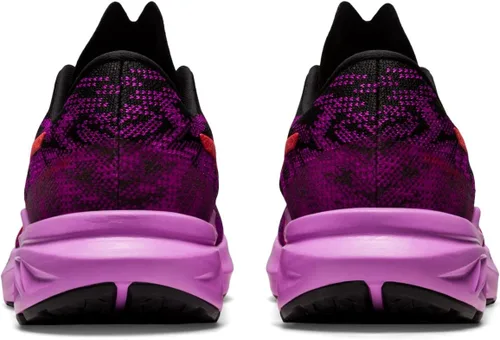Vista 5 de ASICS Zapatillas de running DYNABLAST 3 para mujer