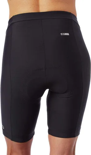 Vista 2 de Giro Chrono Short - Mujer