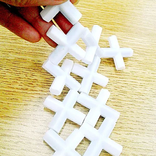 Vista 4 de Barra de agitación magnética PTFE mezclador magnético barras de agitación forma cruzada (10X30mm, 1PCS)