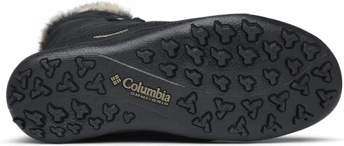 Vista 10 de Columbia - Botas para nieve Minx Shorty III para mujer.